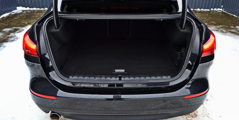 image_12_13-02-2026_17-29-09