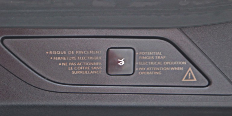 image_12_13-02-2026_17-31-32