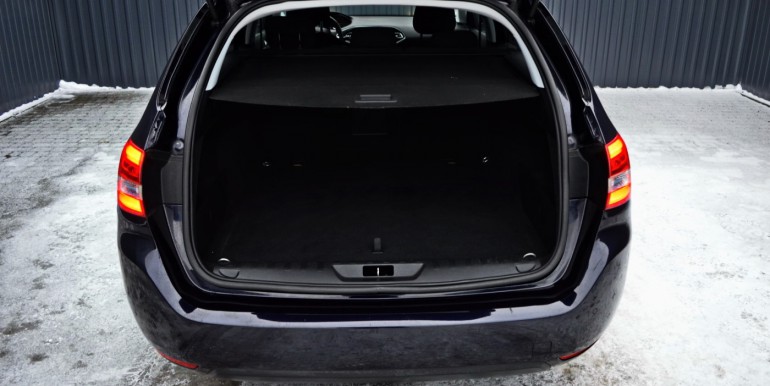 image_12_14-02-2026_15-29-25