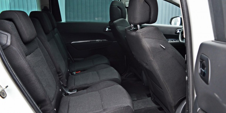 image_12_14-02-2026_16-40-55