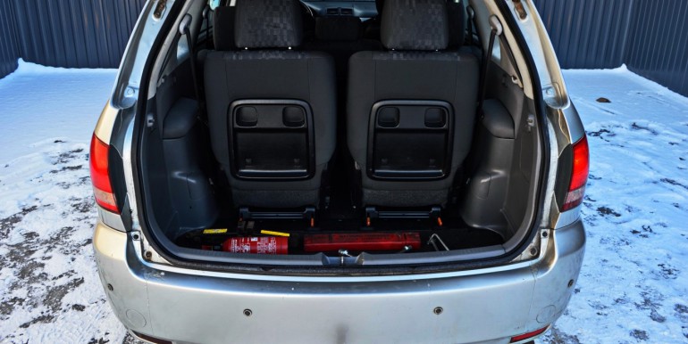 image_12_21-02-2026_13-50-55