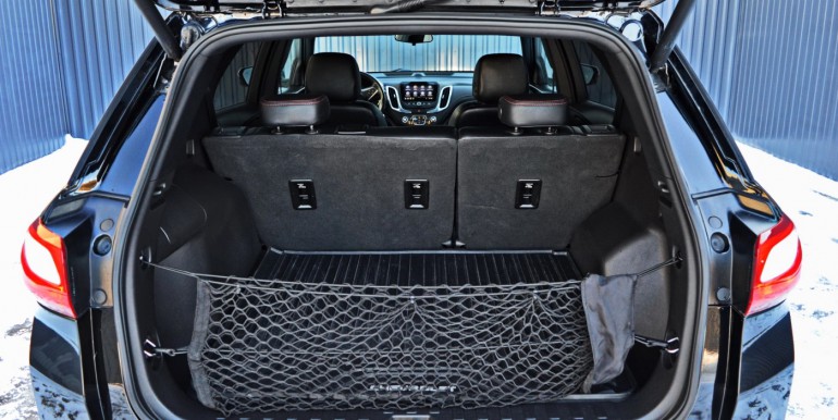 image_12_21-02-2026_13-52-50