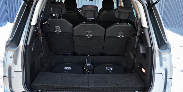 image_12_21-02-2026_13-54-59