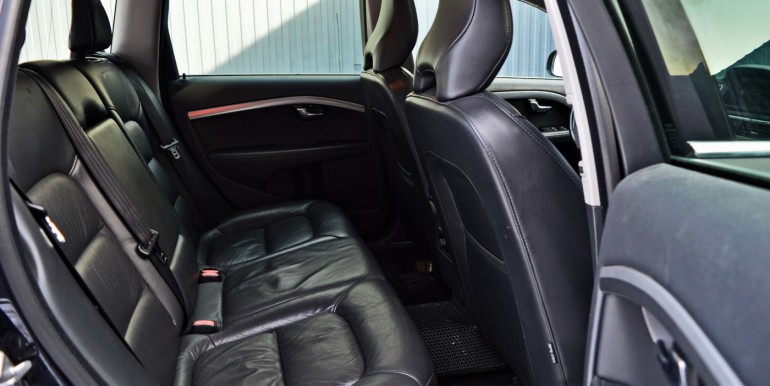 image_12_21-02-2026_17-13-26