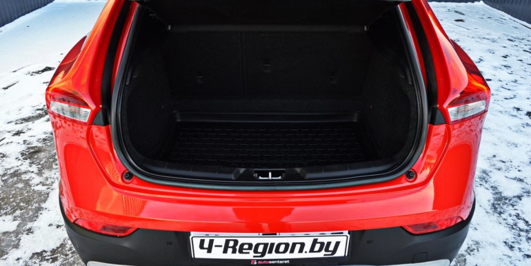 image_12_21-02-2026_17-15-30