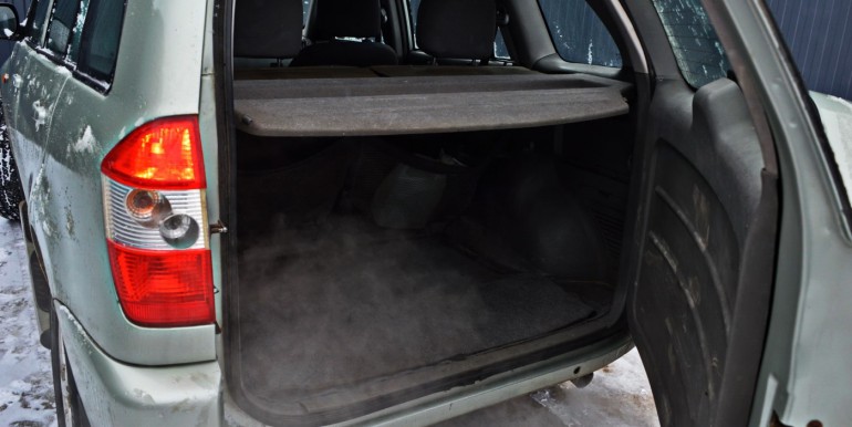 image_12_23-02-2026_14-20-44