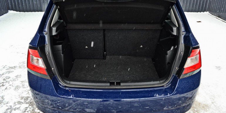 image_12_23-02-2026_15-25-09