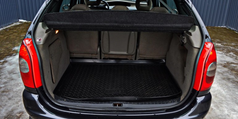 image_12_24-02-2026_17-27-04