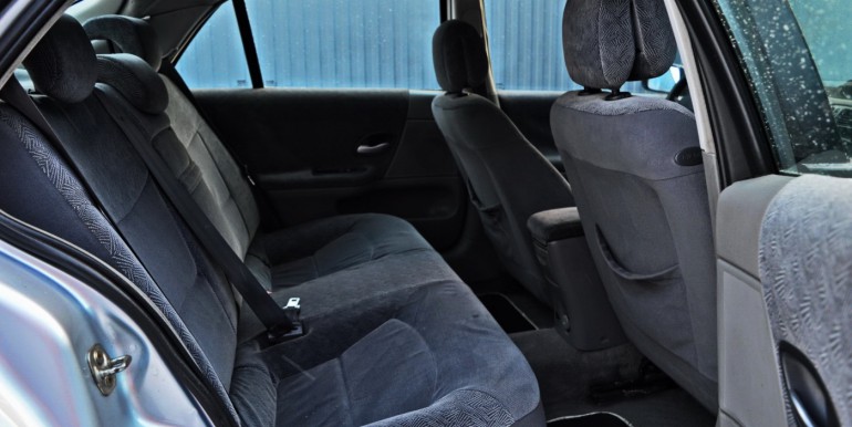 image_12_25-02-2026_09-56-54