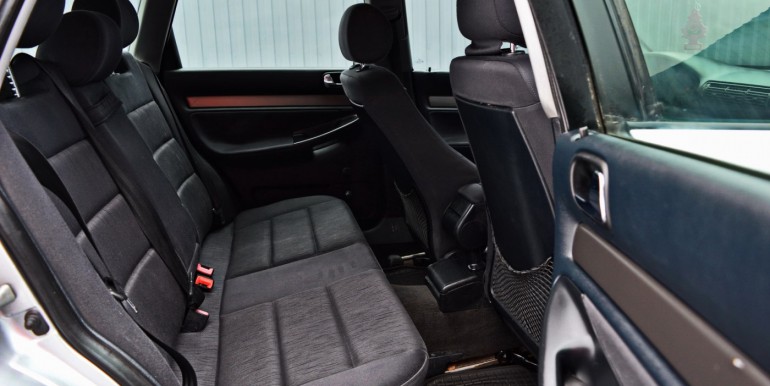 image_12_25-02-2026_14-16-28