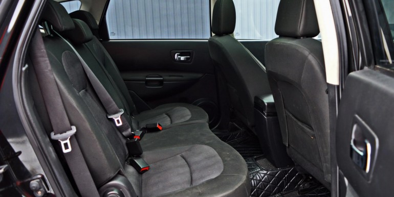 image_12_25-02-2026_14-21-44