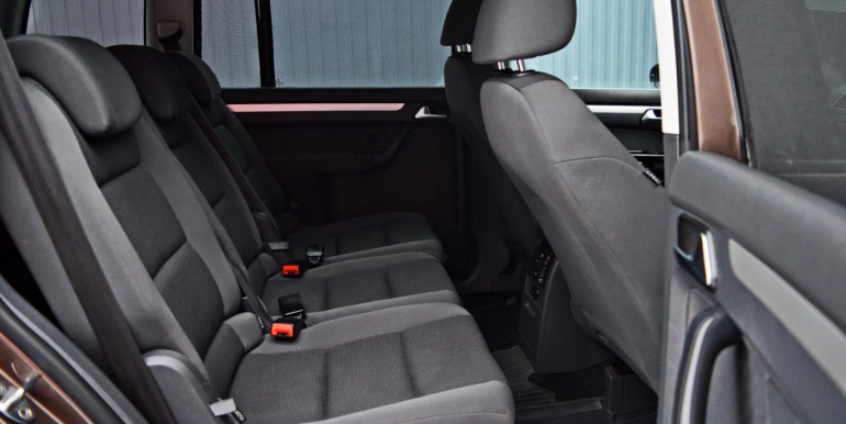 image_12_25-02-2026_18-22-58