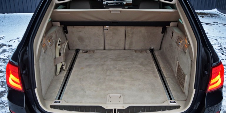 image_12_26-02-2026_11-37-50