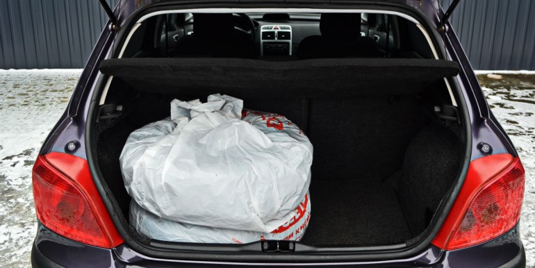 image_12_26-02-2026_15-25-10