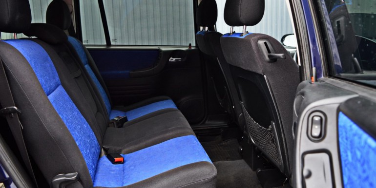 image_12_26-02-2026_15-32-26