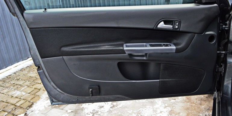 image_12_27-02-2026_18-10-55