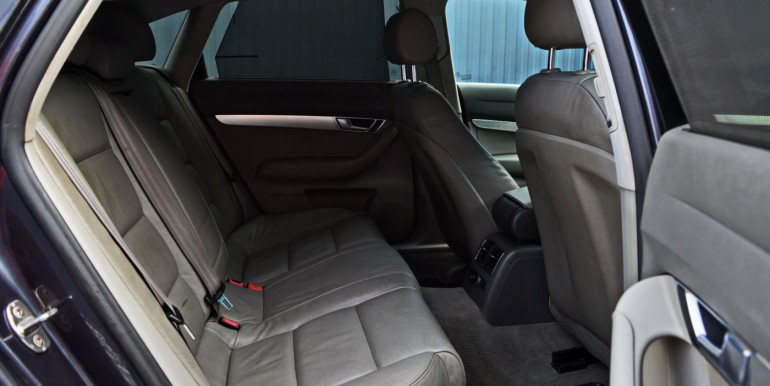 image_12_27-02-2026_18-13-37