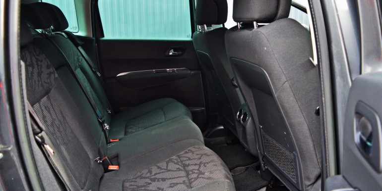 image_12_27-02-2026_18-15-34