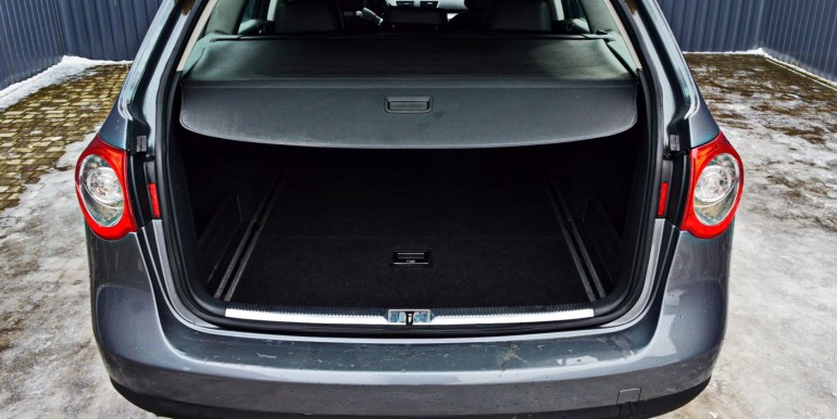 image_12_27-02-2026_18-17-37