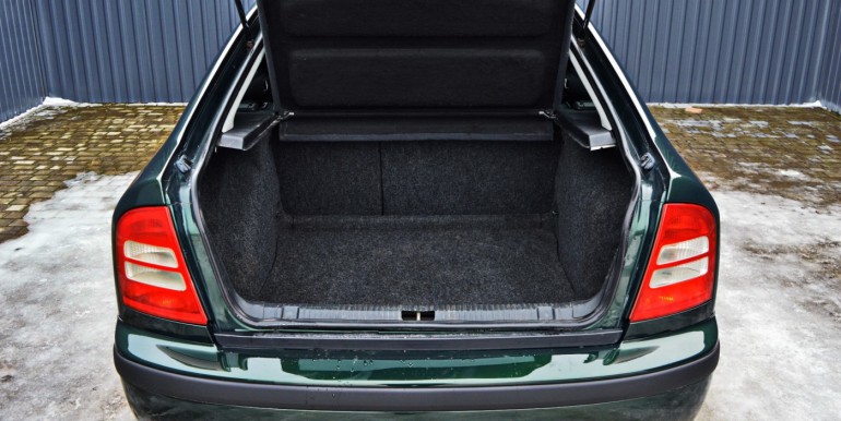 image_12_27-02-2026_18-19-31