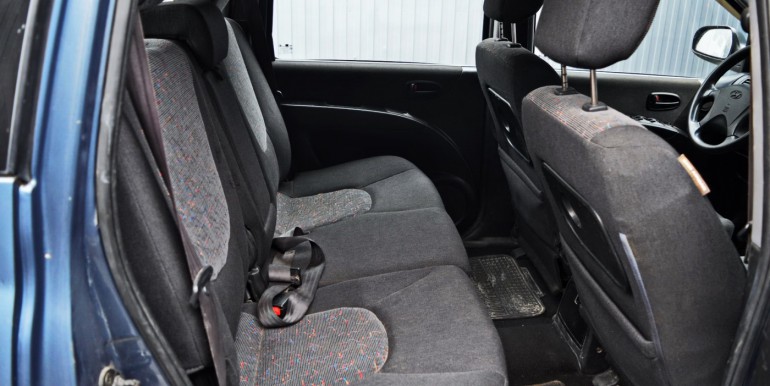 image_12_28-02-2026_16-57-34