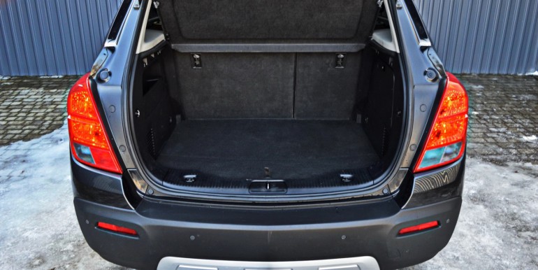 image_12_28-02-2026_17-00-56