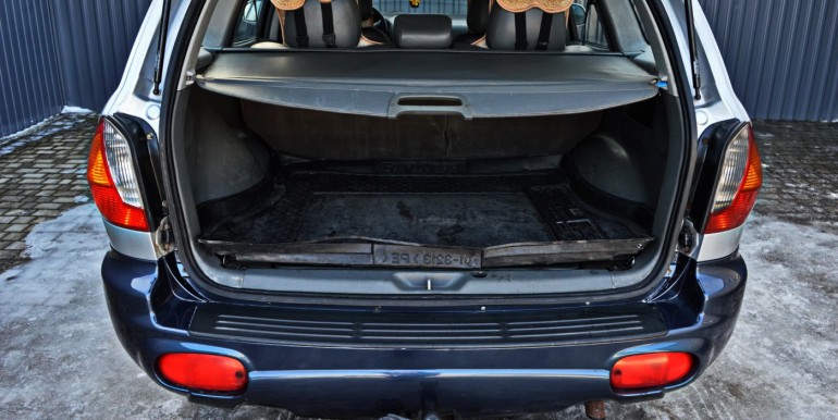 image_12_28-02-2026_17-04-30