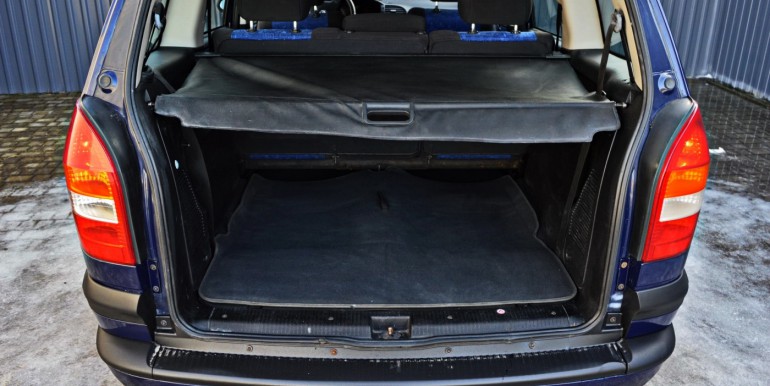 image_12_28-02-2026_17-06-53