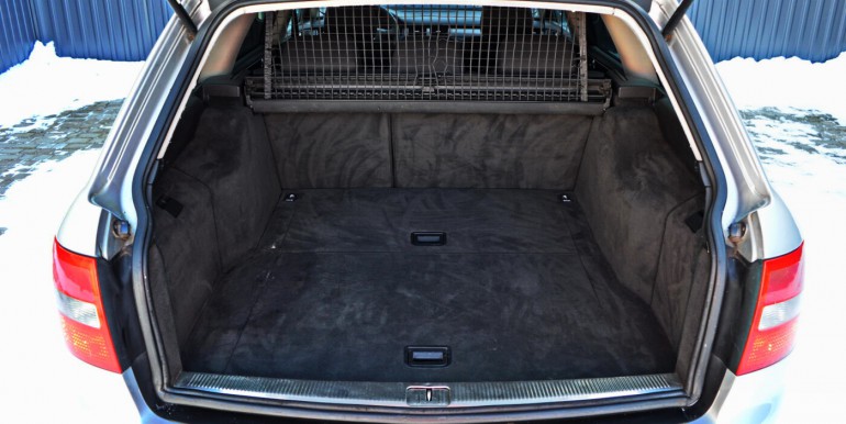 image_13_04-02-2026_15-46-16