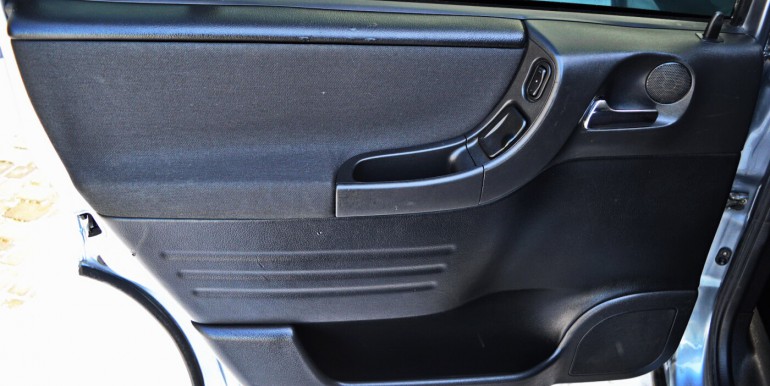 image_13_04-02-2026_16-21-09