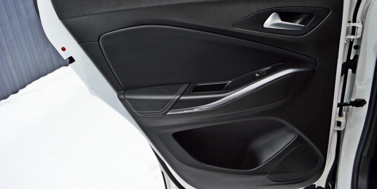 image_13_06-02-2026_16-19-38