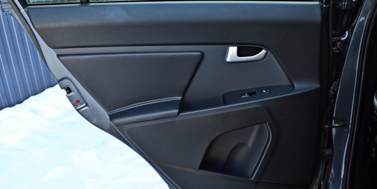 image_13_10-02-2026_17-29-42