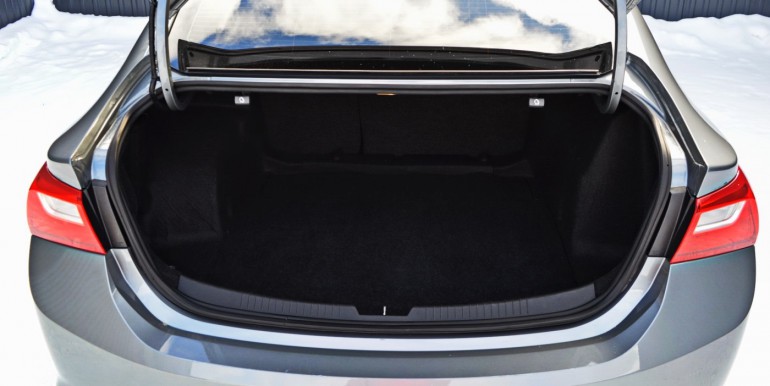 image_13_10-02-2026_17-54-34