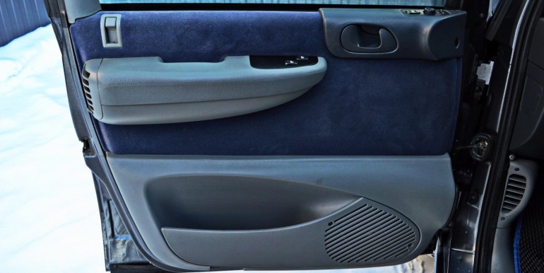 image_13_10-02-2026_18-00-23