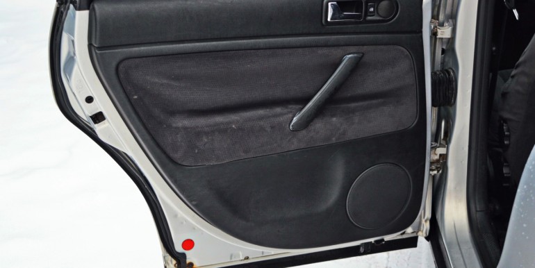 image_13_11-02-2026_15-25-07