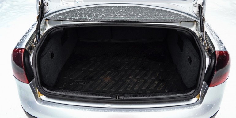 image_13_11-02-2026_15-45-31