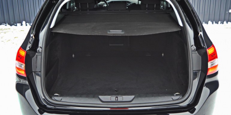 image_13_12-02-2026_12-08-17