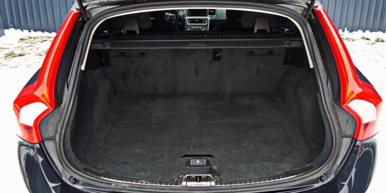 image_13_12-02-2026_14-29-31