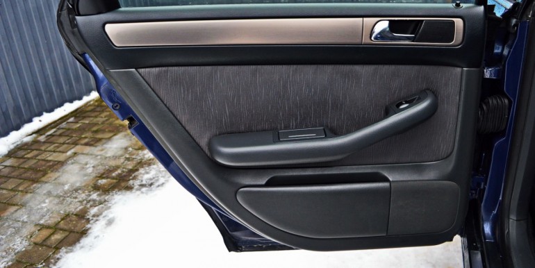 image_13_13-02-2026_17-27-09