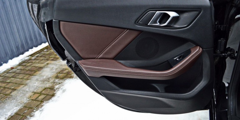 image_13_13-02-2026_17-29-09