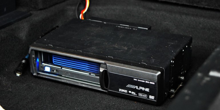 image_13_13-02-2026_17-31-32