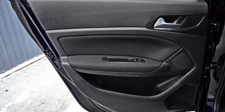 image_13_14-02-2026_15-29-25