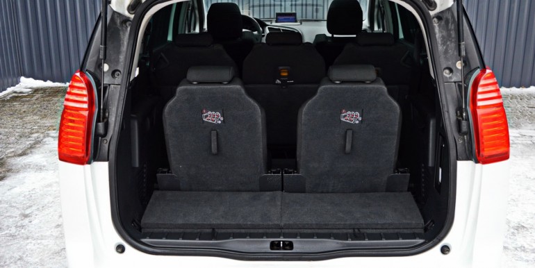 image_13_14-02-2026_16-40-55