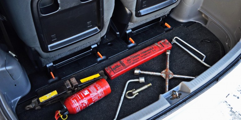 image_13_21-02-2026_13-50-55