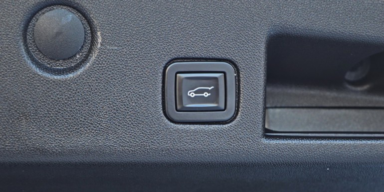 image_13_21-02-2026_13-52-50