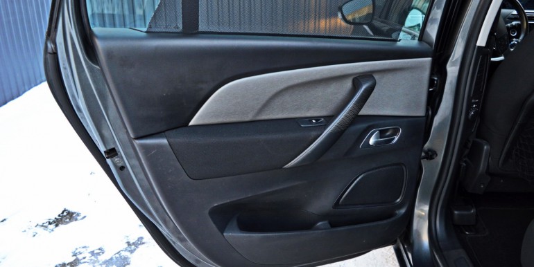 image_13_21-02-2026_13-54-59