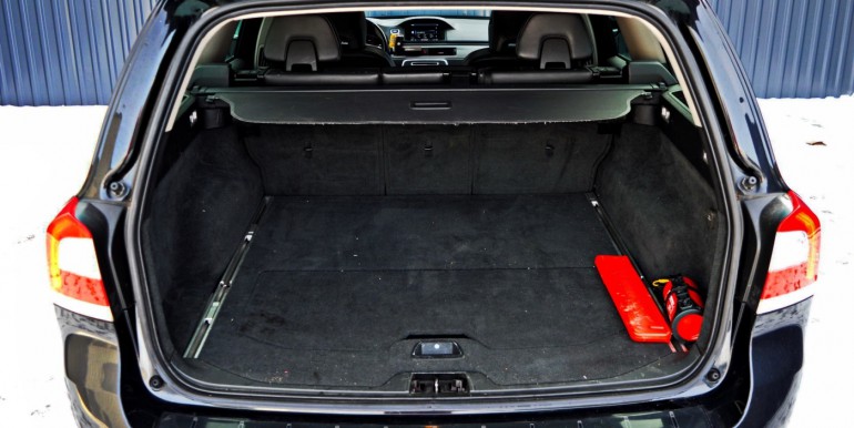 image_13_21-02-2026_17-13-26