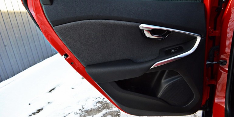 image_13_21-02-2026_17-15-30