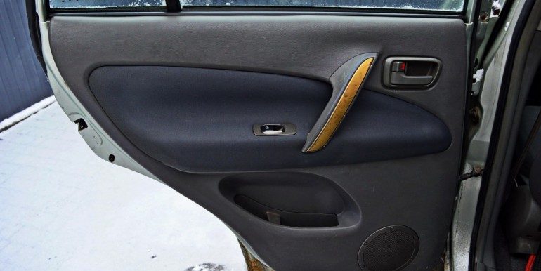 image_13_23-02-2026_14-20-44