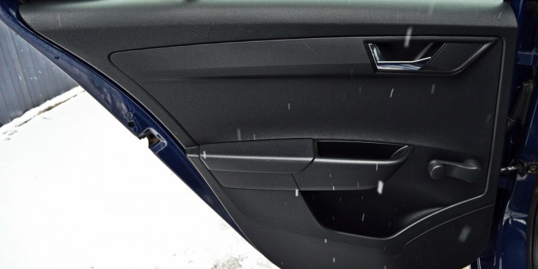 image_13_23-02-2026_15-25-09